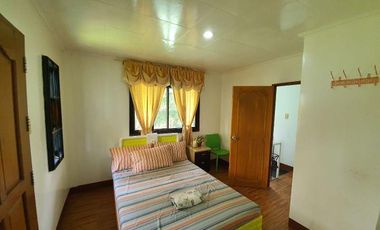 Commercial House and Lot for Rent Lease in Tagaytay City