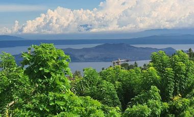 Commercial House and Lot for Rent Lease in Tagaytay City