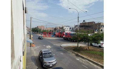 Venta De Local Comercial En Av.Villareal De 781.9 M2 A $ 950,000 ID 1073493