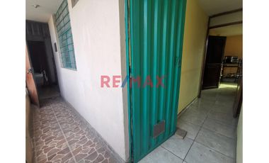 Venta De Local Comercial En Av.Villareal De 781.9 M2 A $ 950,000 ID 1073493