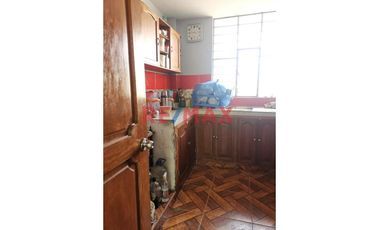 Venta De Local Comercial En Av.Villareal De 781.9 M2 A $ 950,000 ID 1073493