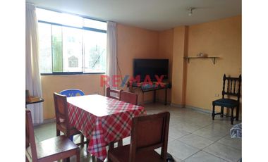 Venta De Local Comercial En Av.Villareal De 781.9 M2 A $ 950,000 ID 1073493