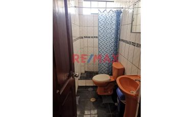 Venta De Local Comercial En Av.Villareal De 781.9 M2 A $ 950,000 ID 1073493