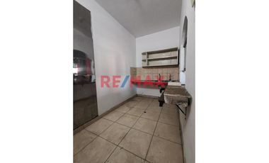 Venta De Local Comercial En Av.Villareal De 781.9 M2 A $ 950,000 ID 1073493