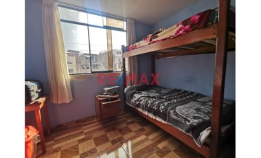 Venta De Local Comercial En Av.Villareal De 781.9 M2 A $ 950,000 ID 1073493
