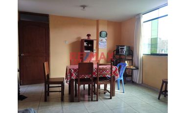 Venta De Local Comercial En Av.Villareal De 781.9 M2 A $ 950,000 ID 1073493
