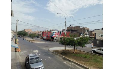 Venta De Local Comercial En Av.Villareal De 781.9 M2 A $ 950,000 ID 1073493