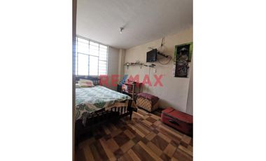 Venta De Local Comercial En Av.Villareal De 781.9 M2 A $ 950,000 ID 1073493