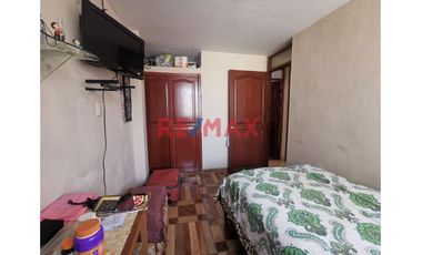 Venta De Local Comercial En Av.Villareal De 781.9 M2 A $ 950,000 ID 1073493