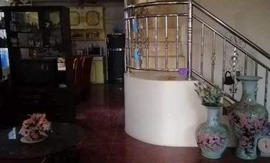 5BR House and Lot for Sale in San Luis 1, Cavite City