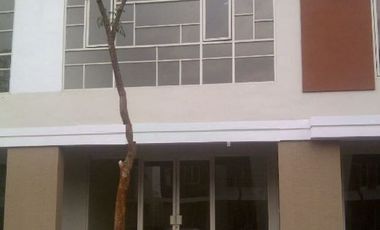 Komersial dijual di Jawa Timur, Sidoarjo