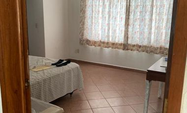 Una excelente casa en un condominio Palmira Cuernavaca Morelos