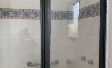 Una excelente casa en un condominio Palmira Cuernavaca Morelos