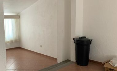 Una excelente casa en un condominio Palmira Cuernavaca Morelos