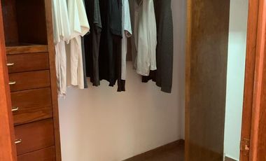 Una excelente casa en un condominio Palmira Cuernavaca Morelos