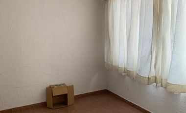Una excelente casa en un condominio Palmira Cuernavaca Morelos