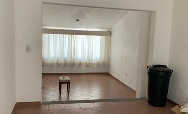 Una excelente casa en un condominio Palmira Cuernavaca Morelos