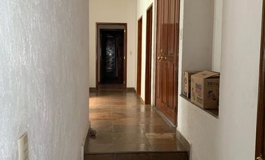 Una excelente casa en un condominio Palmira Cuernavaca Morelos