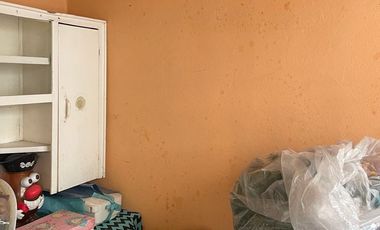 Casa en venta en Ejidos de San Cristobal Ecatepec