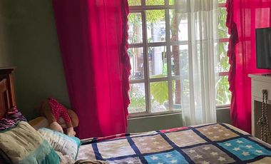 Casa en venta en Ejidos de San Cristobal Ecatepec