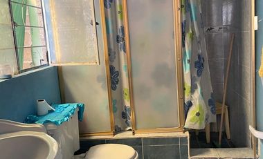 Casa en venta en Ejidos de San Cristobal Ecatepec