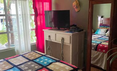 Casa en venta en Ejidos de San Cristobal Ecatepec