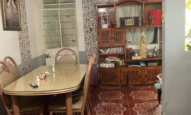 Casa en venta en Ejidos de San Cristobal Ecatepec