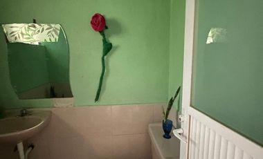 Casa en venta en Ejidos de San Cristobal Ecatepec