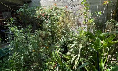 Casa en venta en Ejidos de San Cristobal Ecatepec