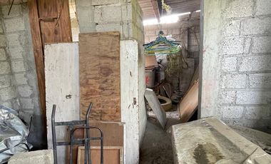 Casa en venta en Ejidos de San Cristobal Ecatepec