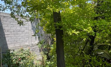 Casa en venta en Ejidos de San Cristobal Ecatepec