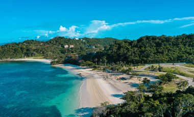 FOR SALE: Savoy Hotel Boracay Newcoast Condotel Unit