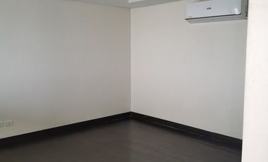 Penthouse 3 Bedroom Loft for Rent in 3 Forty Fifth Residences, Alabang, Muntinlupa City