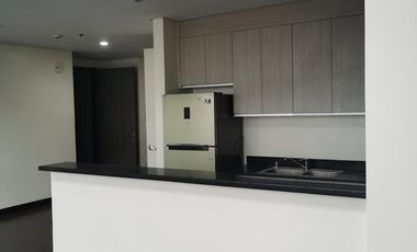 Penthouse 3 Bedroom Loft for Rent in 3 Forty Fifth Residences, Alabang, Muntinlupa City