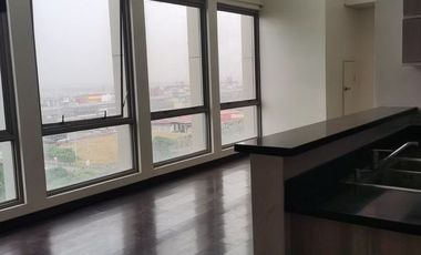 Penthouse 3 Bedroom Loft for Rent in 3 Forty Fifth Residences, Alabang, Muntinlupa City