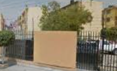 DEPARTAMENTO EN AV CIRCUNVALACION IZTAPALAPA REMATE BANCARIO