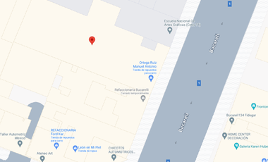 -Departamento en Remate bancario-Juárez, Cuauhtémoc, Ciudad de México,