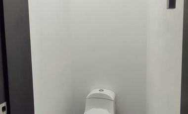 Master Suite B Torre Coliseo Villa Magna