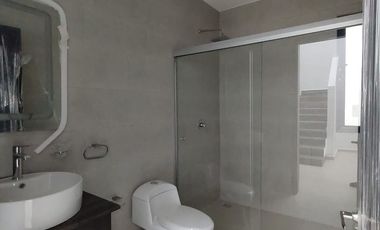 Master Suite B Torre Coliseo Villa Magna