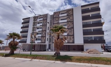 Master Suite B Torre Coliseo Villa Magna