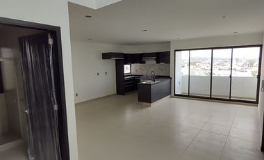 Master Suite B Torre Coliseo Villa Magna