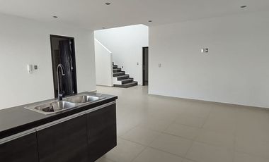 Master Suite B Torre Coliseo Villa Magna