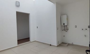 Master Suite B Torre Coliseo Villa Magna