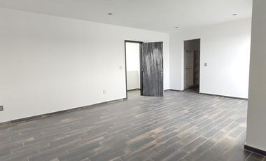 Master Suite B Torre Coliseo Villa Magna