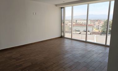 PENTHOUSE EN VENTA, 