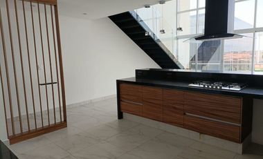 PENTHOUSE EN VENTA, 
