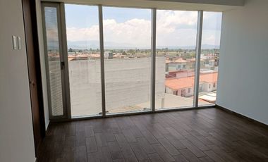 PENTHOUSE EN VENTA, 