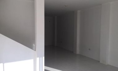 CASAS  EN VENTA  EN URBANIZACIÓN  DE PORTOVIEJO VIA A SANTA ANA