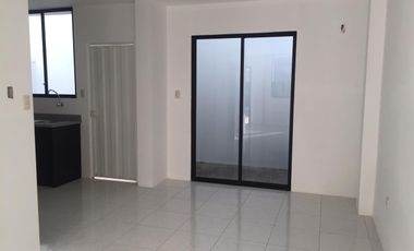 CASAS  EN VENTA  EN URBANIZACIÓN  DE PORTOVIEJO VIA A SANTA ANA