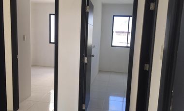 CASAS  EN VENTA  EN URBANIZACIÓN  DE PORTOVIEJO VIA A SANTA ANA